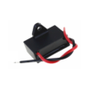 CONDENSADOR DE ARRANQUE CBB61 7UF 450V ac