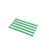 5x TIRA PINES MACHO simple 1x40 VERDE
