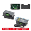 Termostato precision W3230 control temperatura programable incubadora 220v