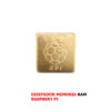DISIPADOR COBRE PLANO PARA RASPBERRY PI