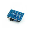 Modulo indicador de nivel KA2284 Indicador de bateria Indicador nivel de audio