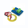 Modulo Sensor Piezoelectrico de Vibracion para Arduino
