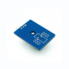 Modulo Sensor Piezoelectrico de Vibracion para Arduino