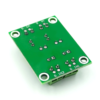 Modulo Optoacoplador Placa de Aislamiento de 2 Canales PC817 3.6-24VDC