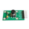 Modulo Joystick navegacion 5 Direcciones con 2 Pulsadores Arduino MCU AVR Game