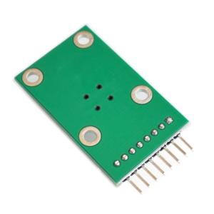 Modulo Joystick navegacion 5 Direcciones con 2 Pulsadores Arduino MCU AVR Game