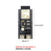Placa de desarrollo ESP32-S3-DevKitC-1 WROOM-1-N16R8 RGB WiFi + BLE5.0