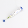 Tubo Flux 10cc KINGBO RMA-218 Pasta de soldadura de aire caliente, BGA, Smd