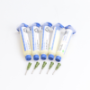 Tubo Flux 10cc KINGBO RMA-218 Pasta de soldadura de aire caliente, BGA, Smd