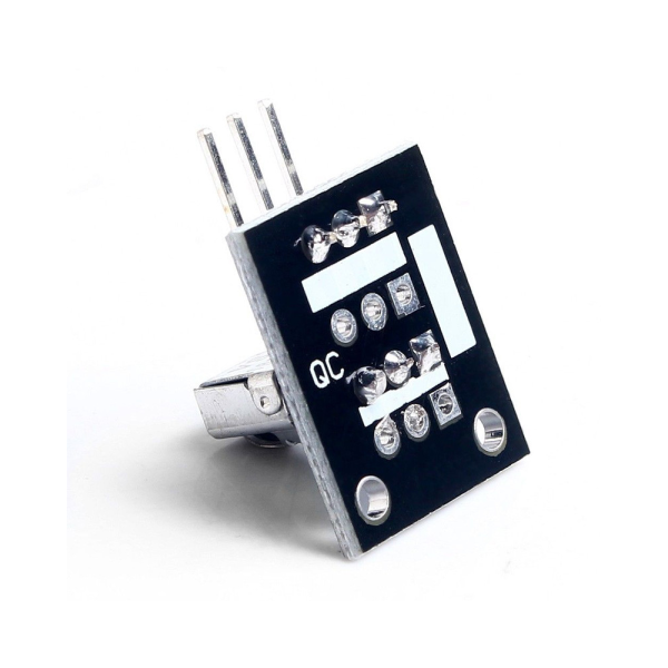 Kit Módulo infrarrojo IR + Mando distancia control remoto Arduino Raspberry