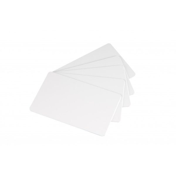 5X TARJETA TAG RFID DE ACCESO ID NO COPIABLE - Imagen 2