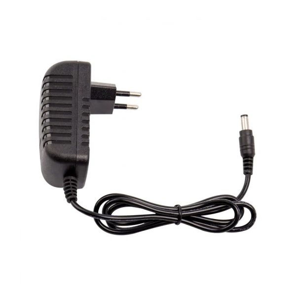 Alimentador 9V 2A DC Jack 5.5 - 2.1
