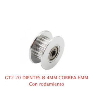Imagen del producto
