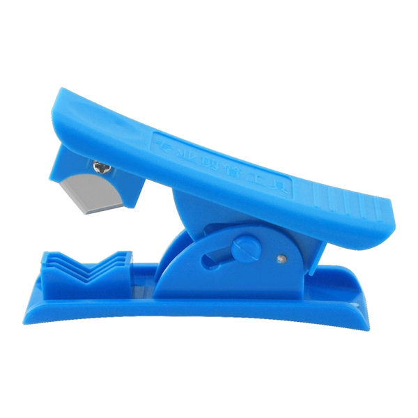 Cortador de tubo PTFE teflon y FILAMENTO Mini Portatil Impresora 3D - Imagen 2