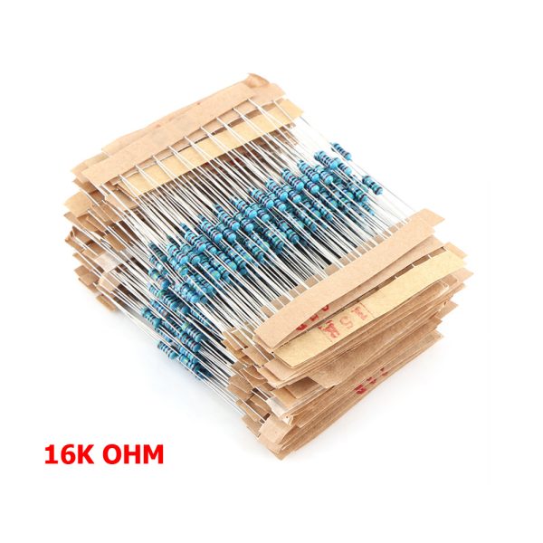 Rele 5v 20A SPDT - SRA-05VDC-AL