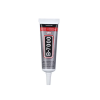 Pegamento adhesivo profesional autonivelante B7000 25ML transparente pantallas