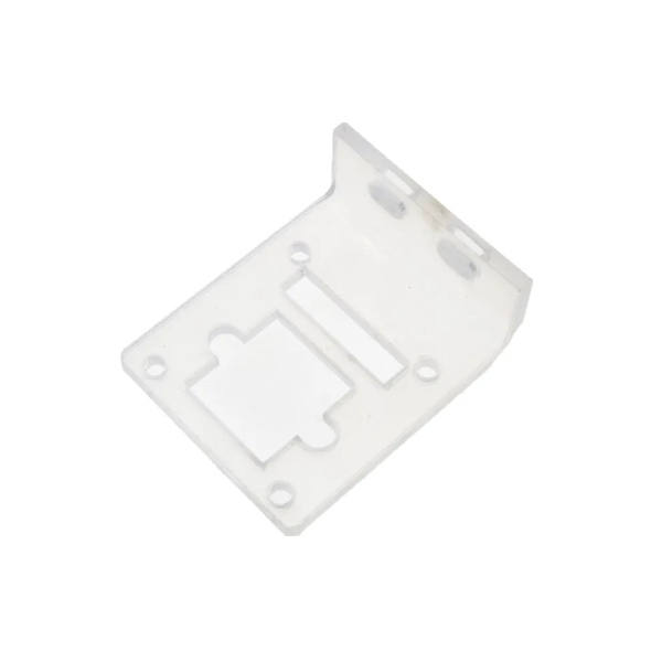 SOPORTE ACRILICO CAMARA CMOS OV7670 - Imagen 4