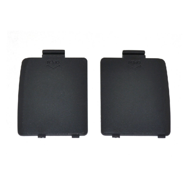Tapa trasera  pilas Game Gear