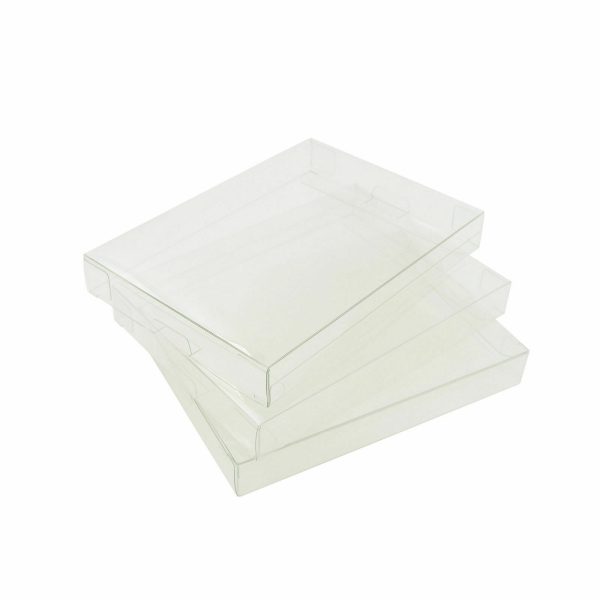 Funda Caja protectora de cartuchos Super Nintendo SNES SFC - Imagen 2