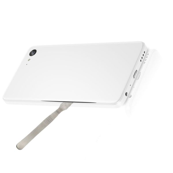 Herramienta de reparación LCD - Imagen 3