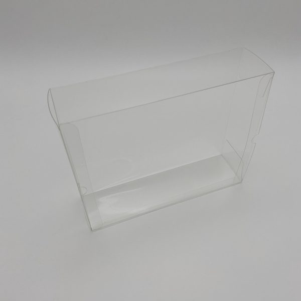 Funda protectora KITS juegos mvs