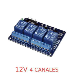 Imagen del producto