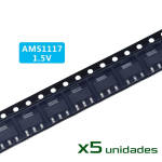 Imagen siguiente del producto