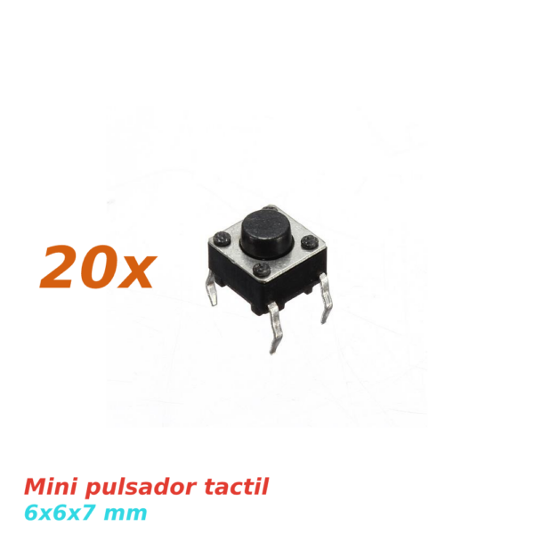 Imagen del producto