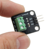 Modulo Adaptador Terminal enchufable DS18B20