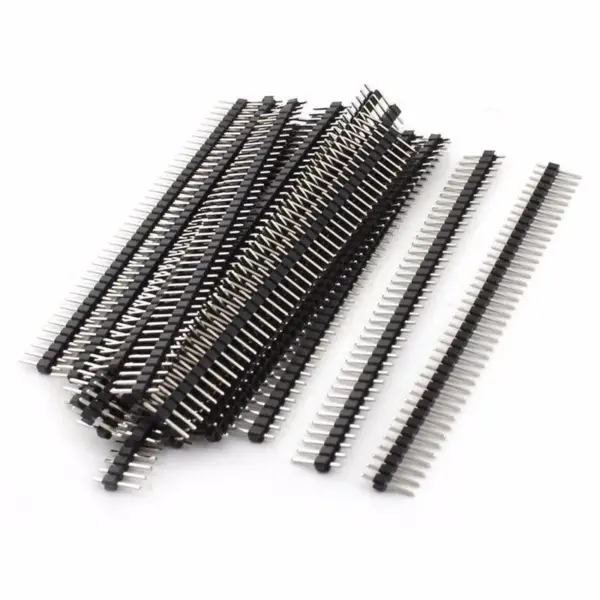 1x Tira Pines Macho Simple 1x40 Pines
