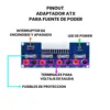 Imagen del producto
