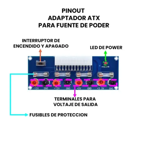 Imagen del producto