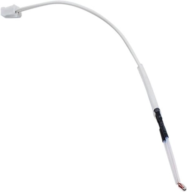 Termistor NTC 3950 100K con Cable y Conector PH2.0 para Impresora 3D