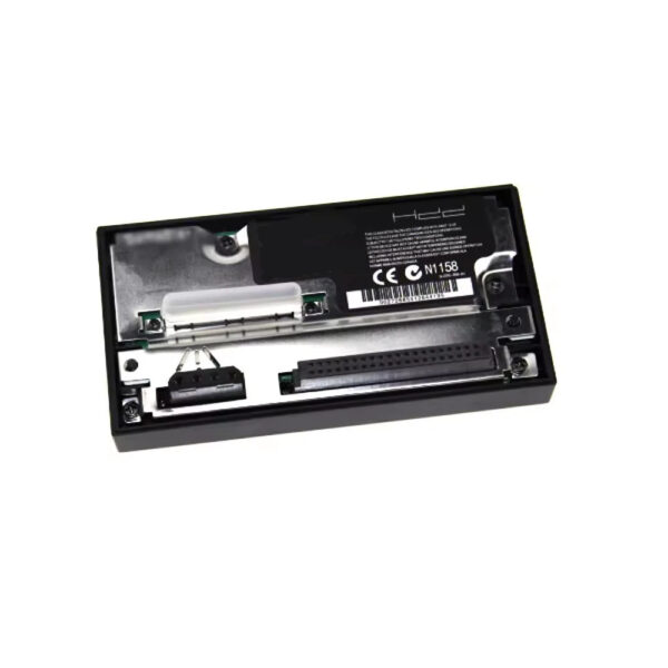 Adaptador de Disco Duro IDE para PlayStation 2 FAT