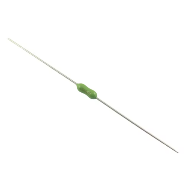 Fusible Pico 1.5A para Reparación de Consolas Nintendo SNES y NES