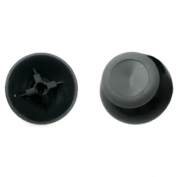 Stick Analógico de Recambio L3/R3 para Mando Microsoft Xbox One Gris