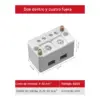 Imagen del producto