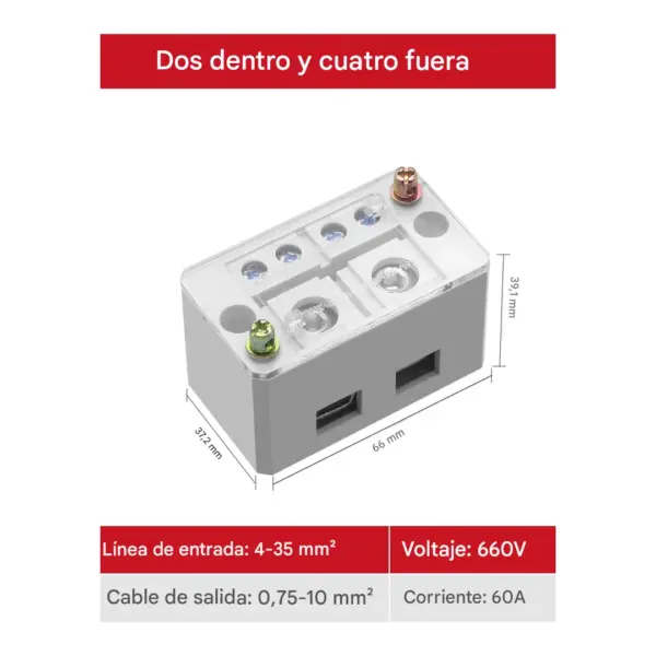 Imagen del producto