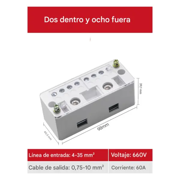 Imagen del producto