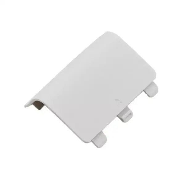 Tapa Batería para Mando de Xbox ONE Blanco
