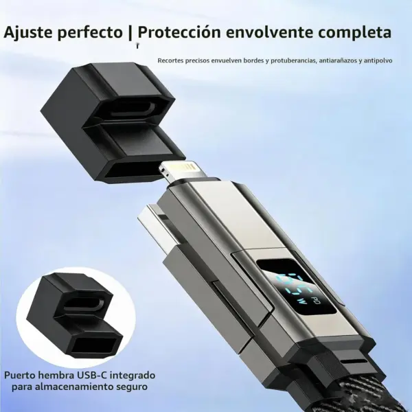 Imagen del producto